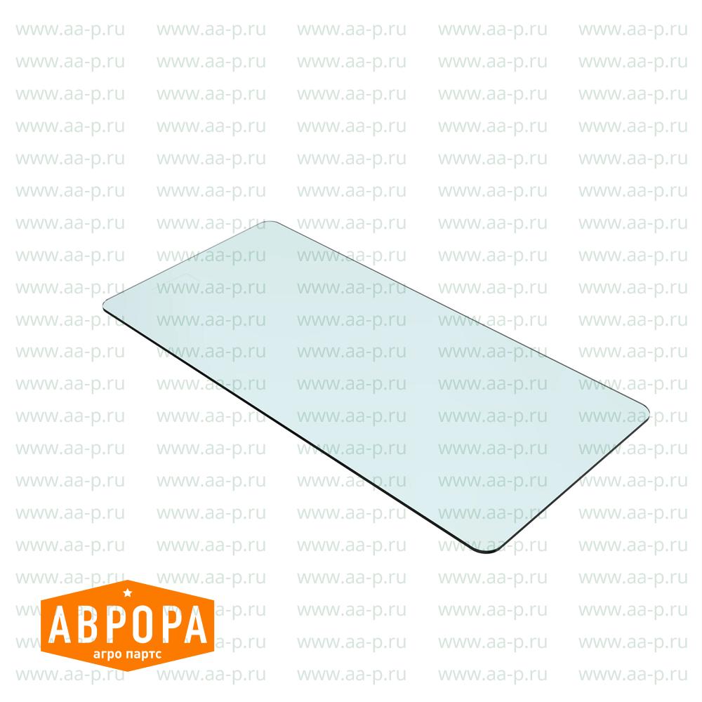R134661 ПОДПОРКА